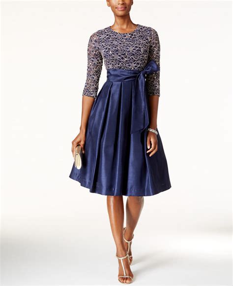 With offer 96. . Macys cocktail dresses